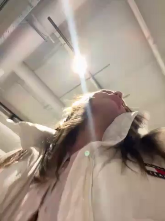 justmilaa