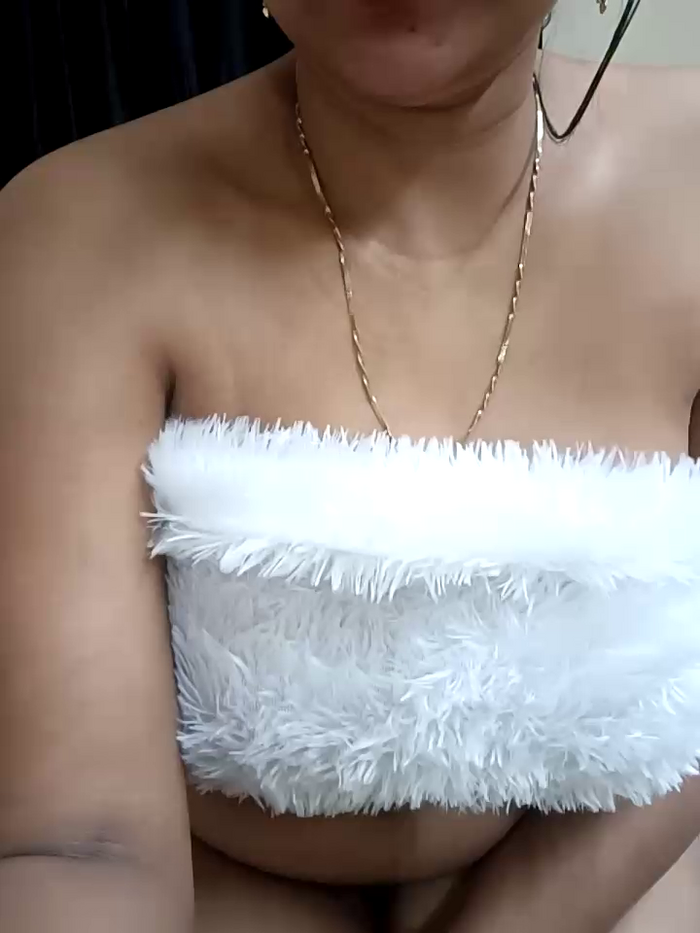 kaamuk_shweta