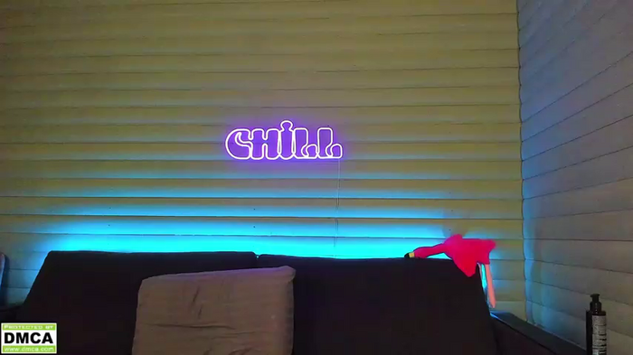 meowluv66