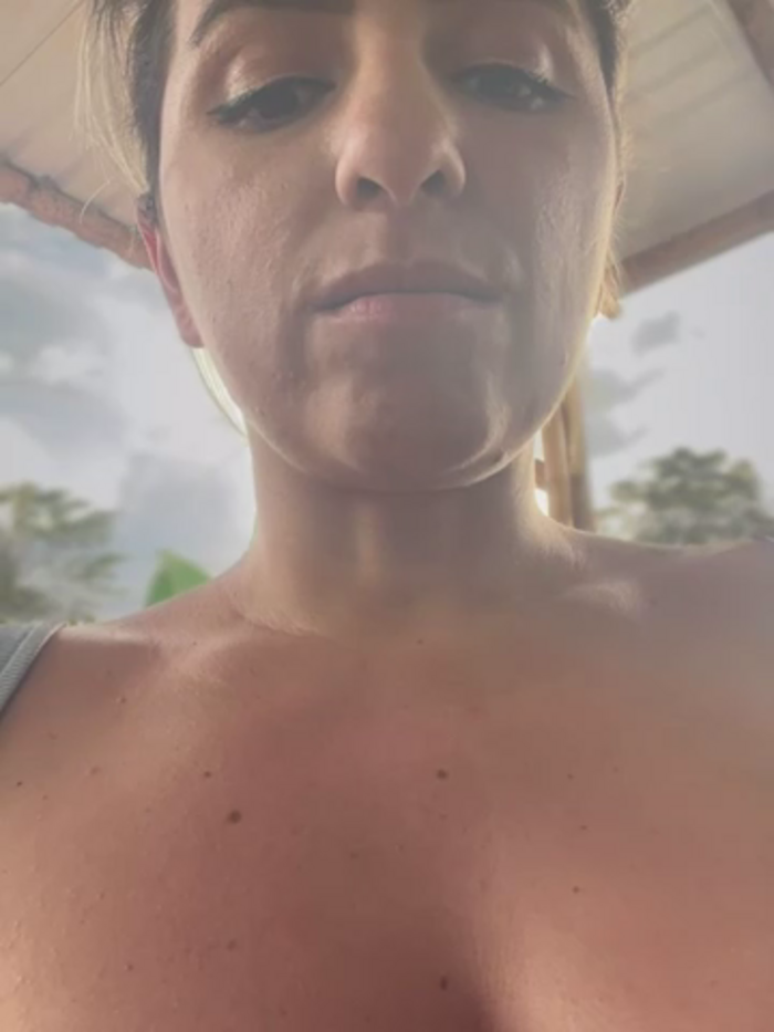 sammyqueenx21