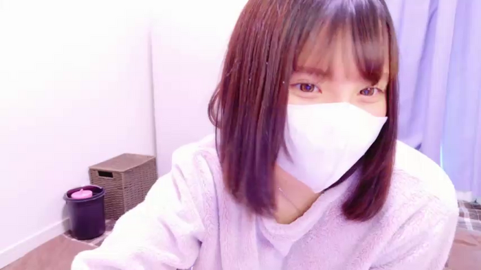senachinnn