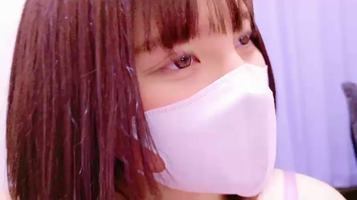 senachinnn
