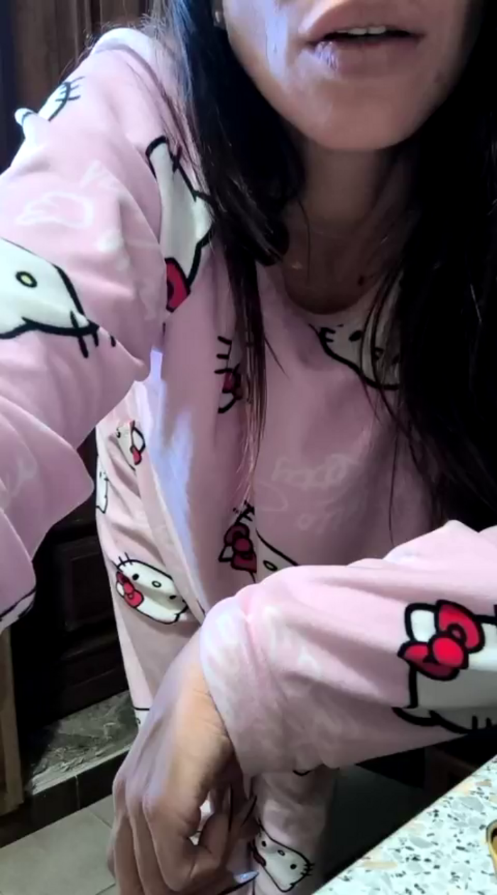 sexy7883