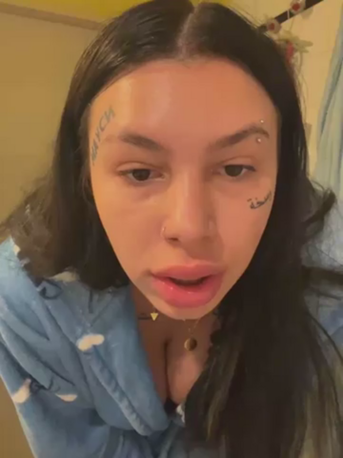 sexynalaa