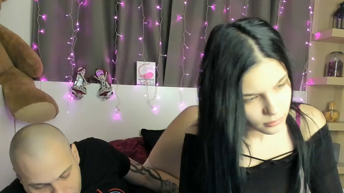 xDeepInLovexx