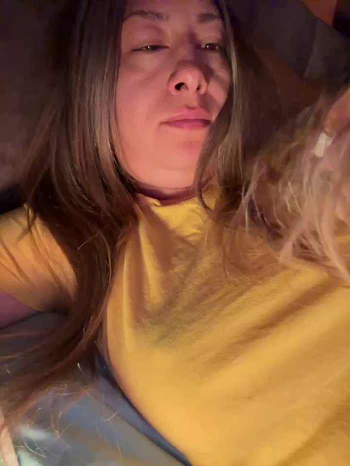 xLadyScarlettx