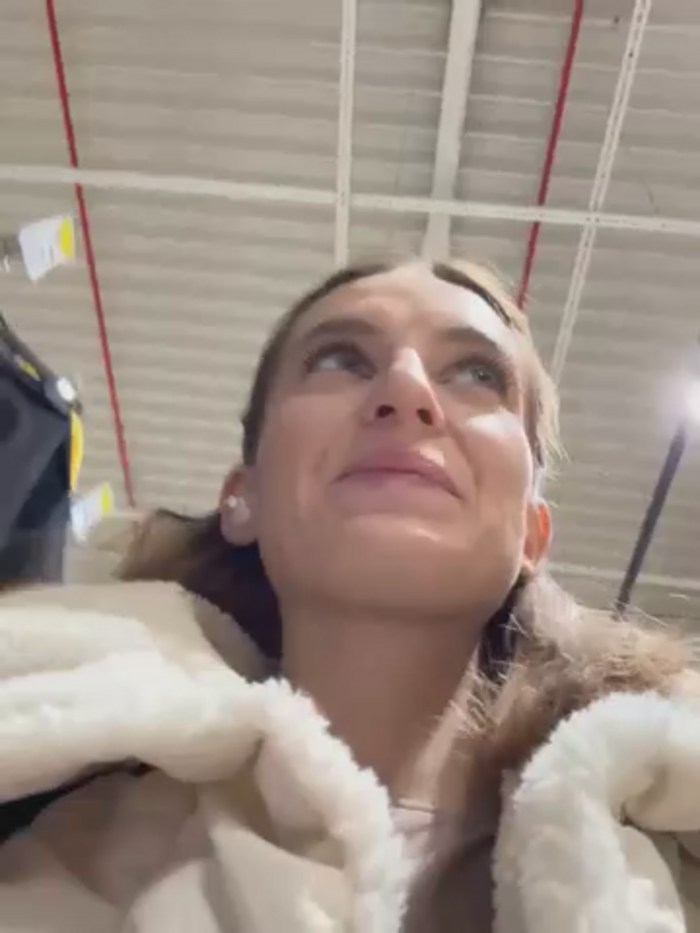 -AngelAri-