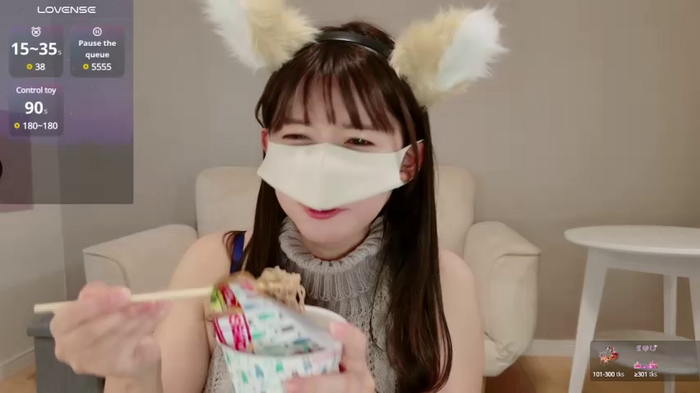 -Kaedesuyo__9