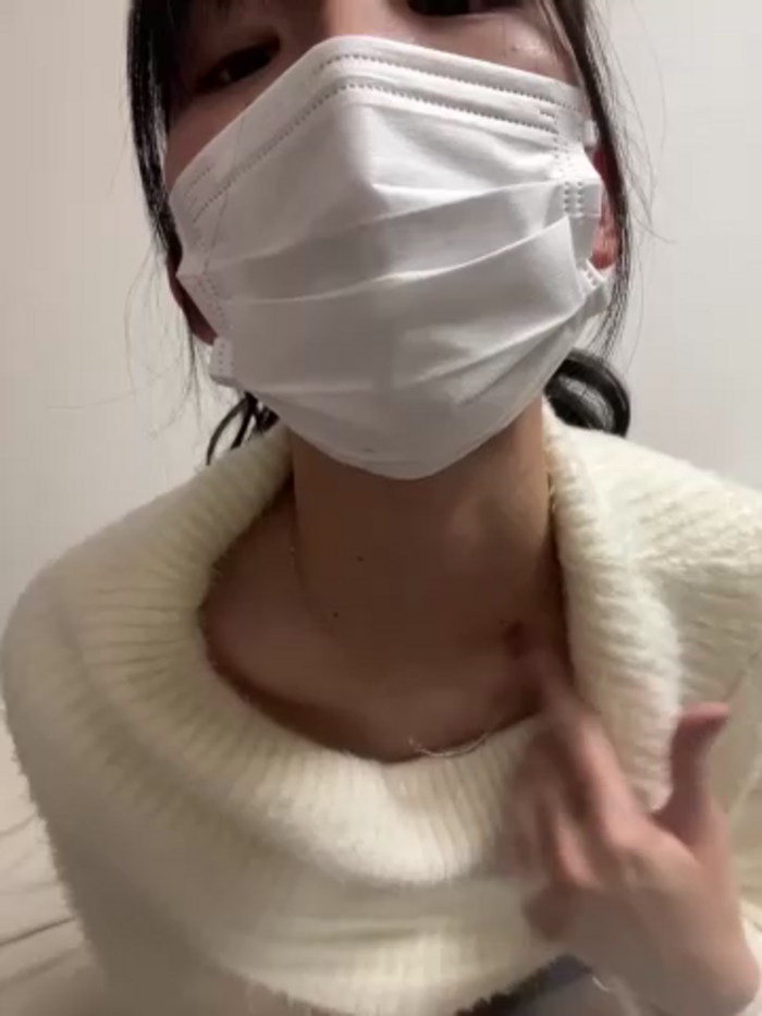 -Rinka-
