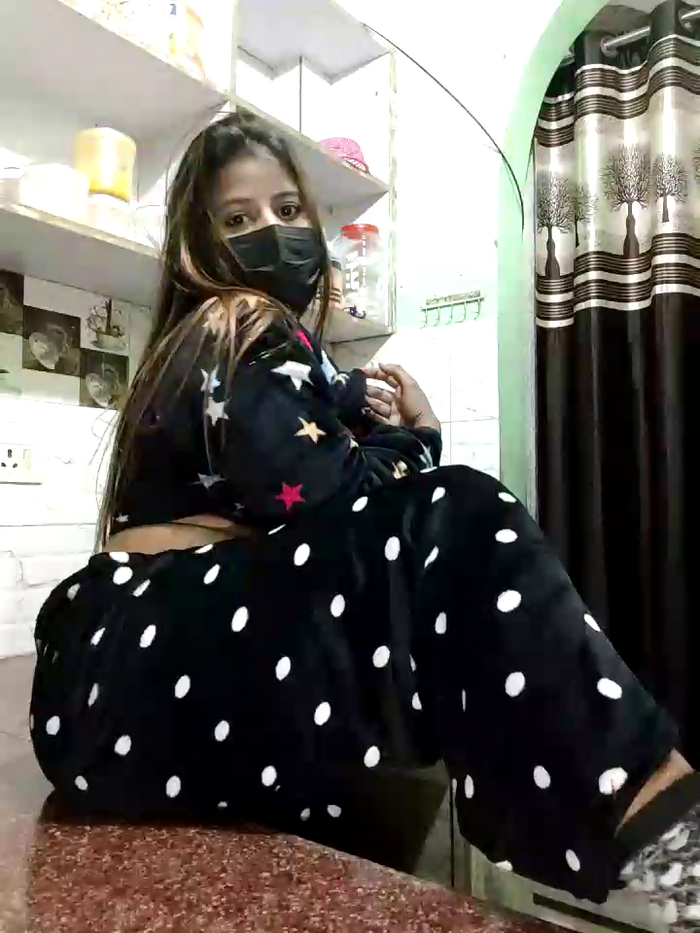1r_sexy