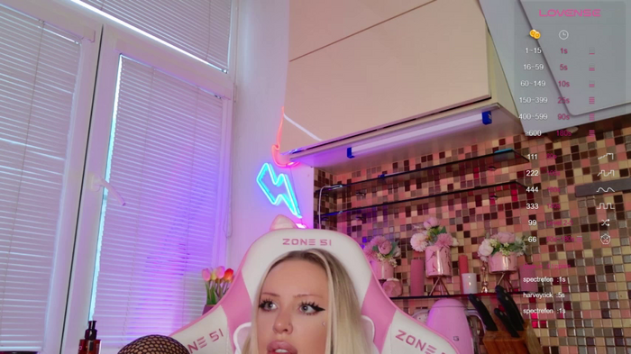 2badforyou