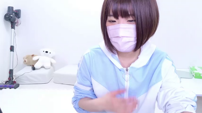 841_yayoi