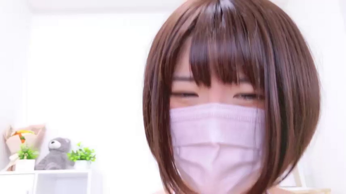 841_yayoi