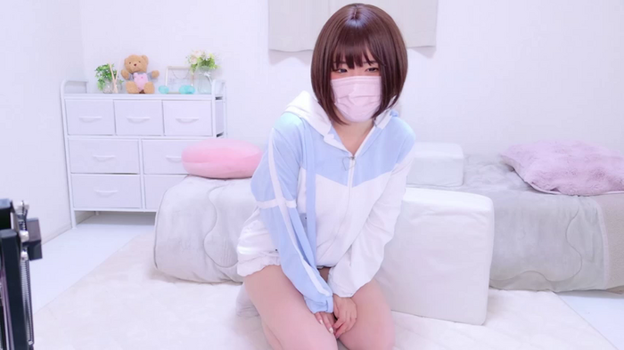 841_yayoi