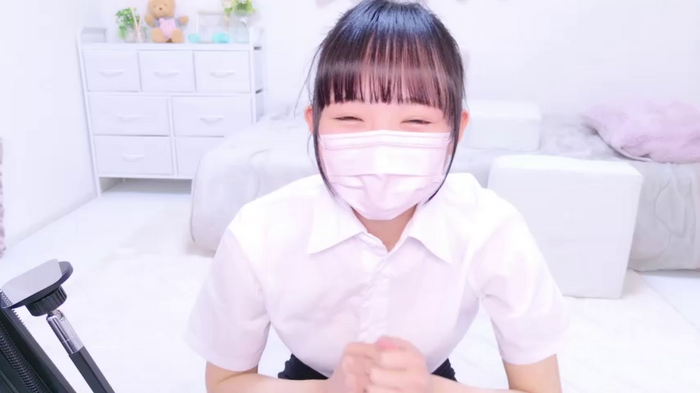 86_haru