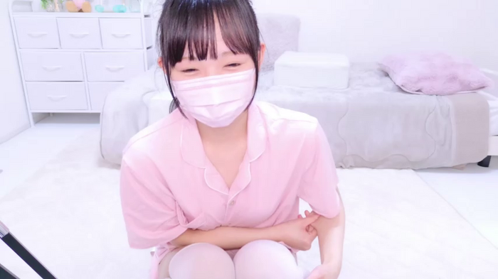 86_haru