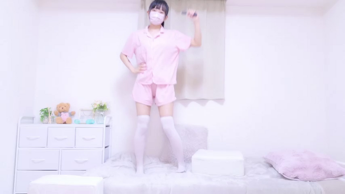 86_haru