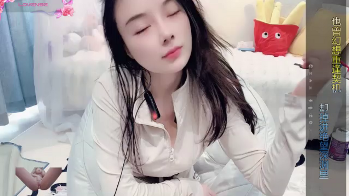 AKiKi711