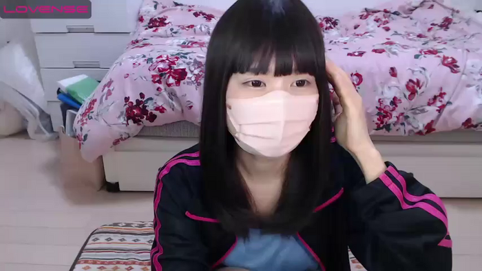 AMI___oO