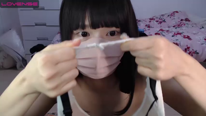 AMI___oO