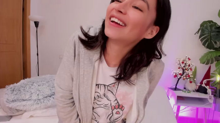 Adriennesexxx