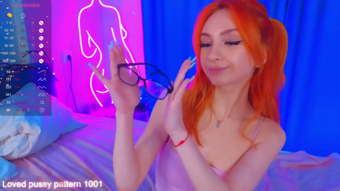 AgataBella