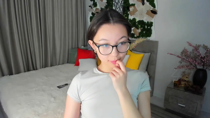 AgnieszkaBanana