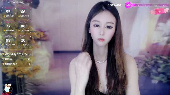 Aimee-520