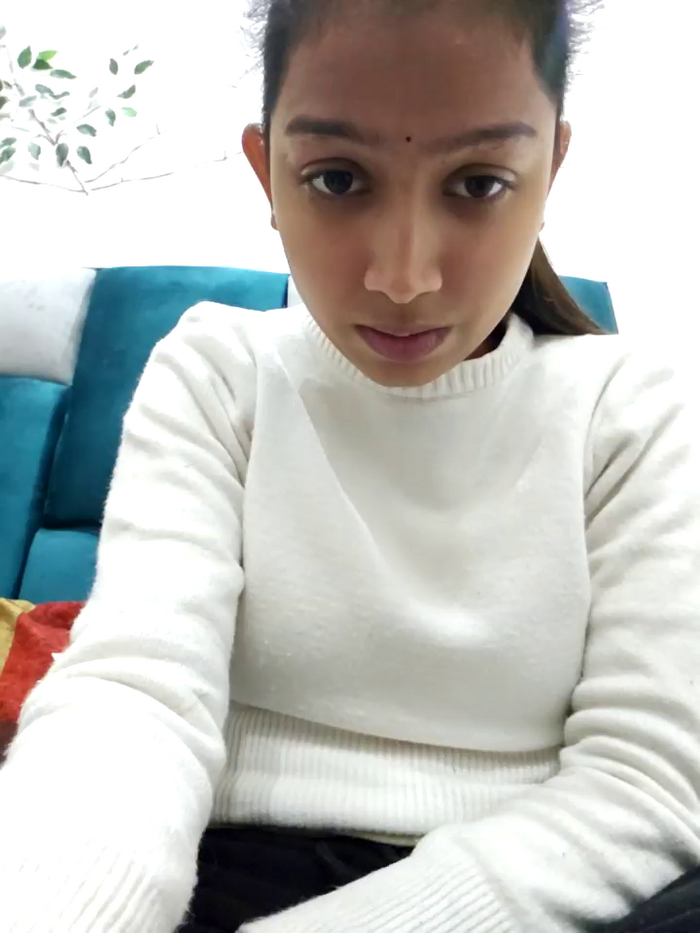 Aleena_Rai