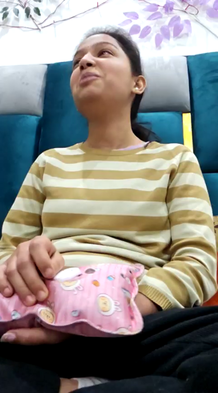 Aleena_Rai
