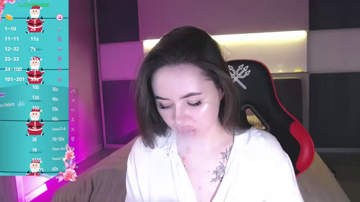 AlmaryKim