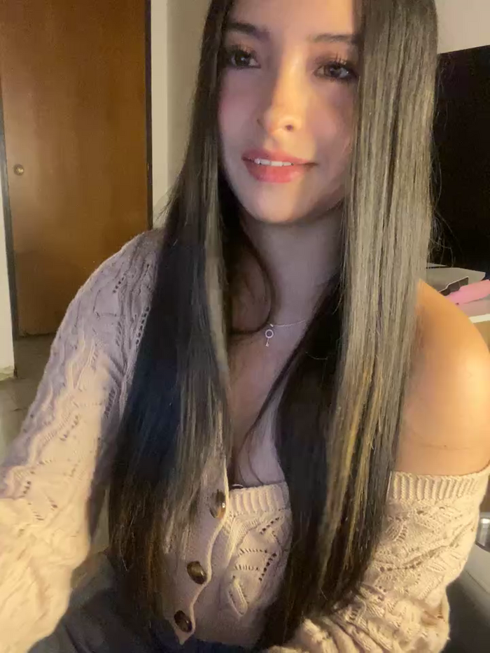 Amy_Litt