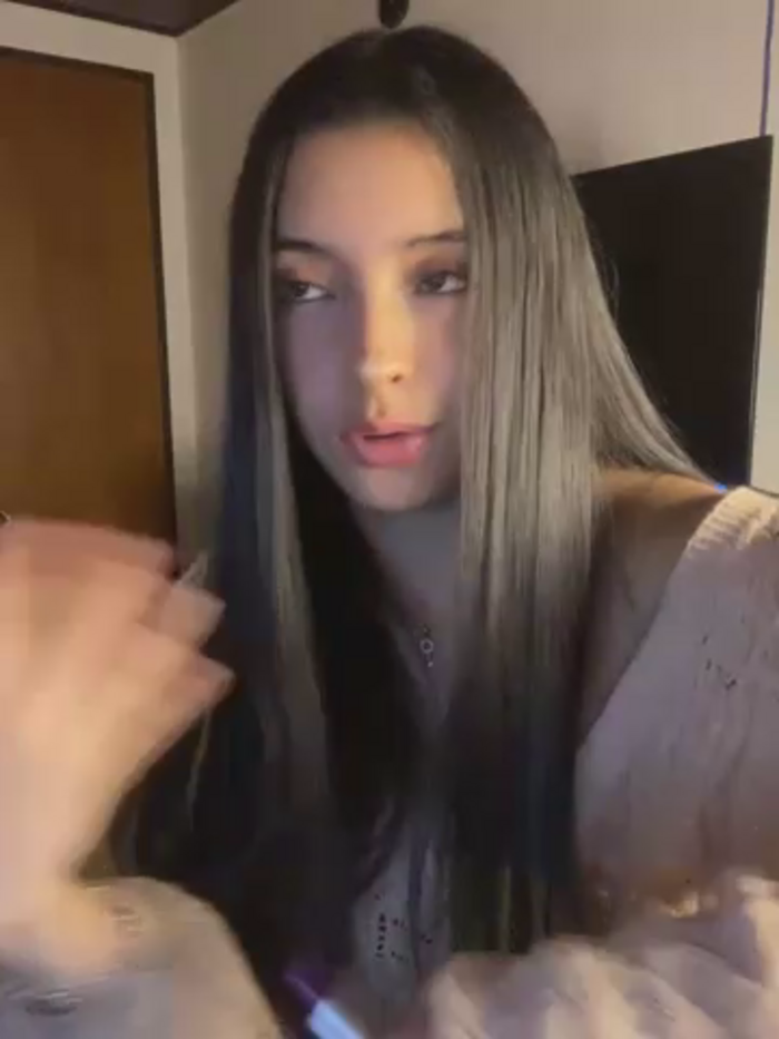 Amy_Litt
