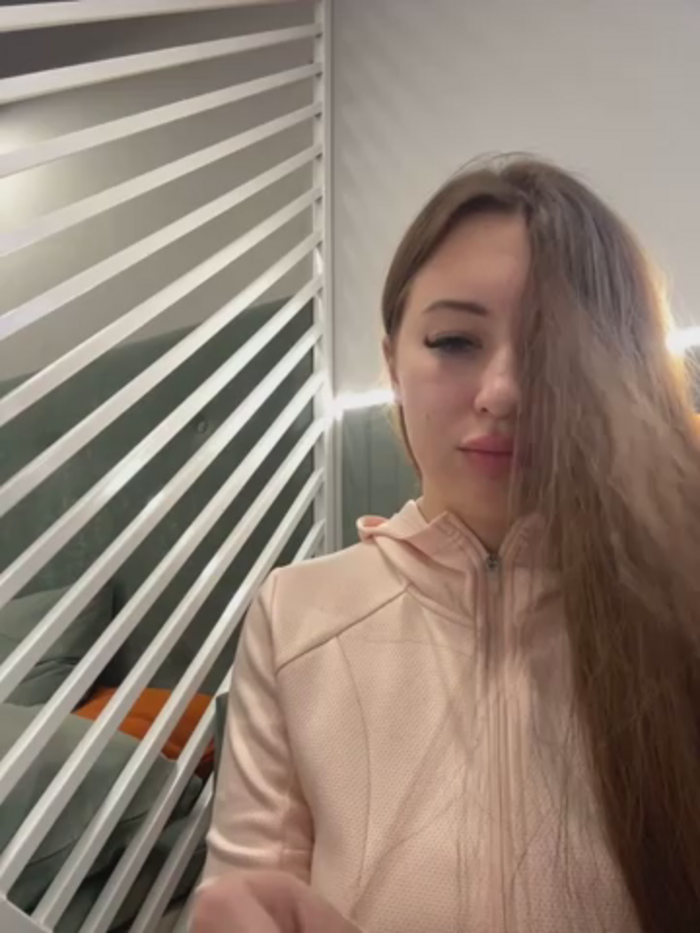 AndreaMood