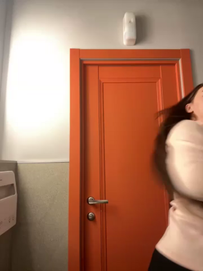 AndreaMood