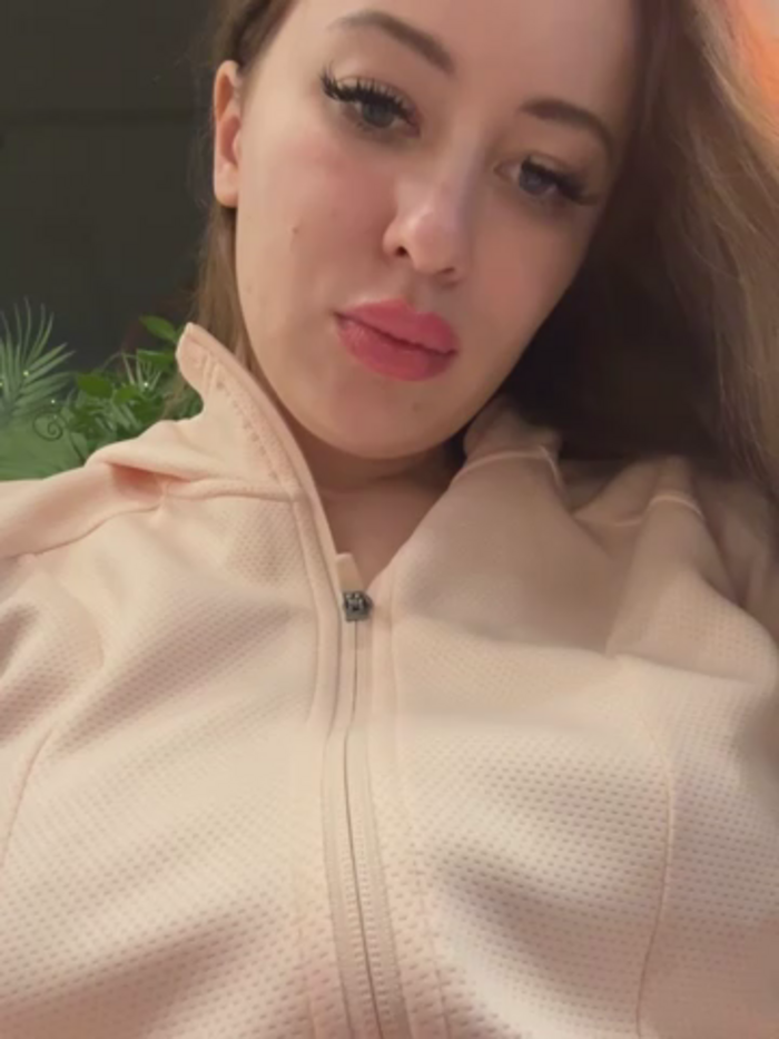 AndreaMood