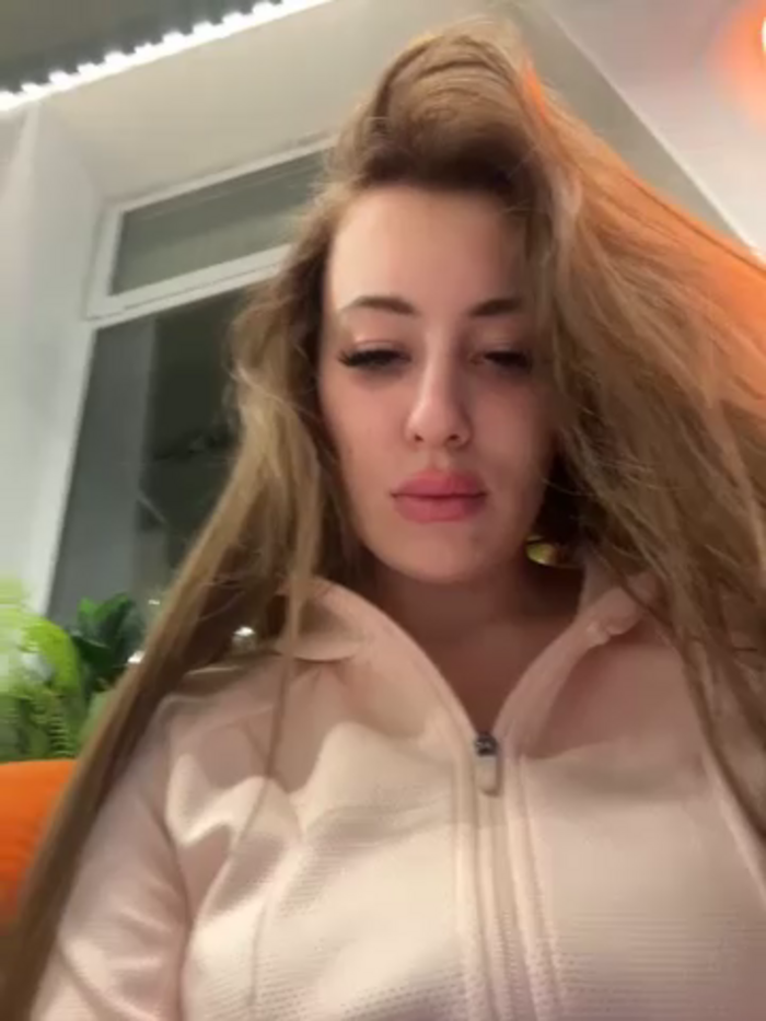 AndreaMood