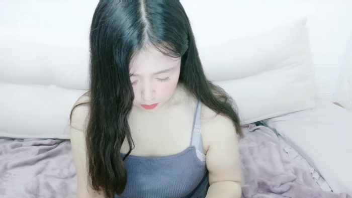 Arisa__