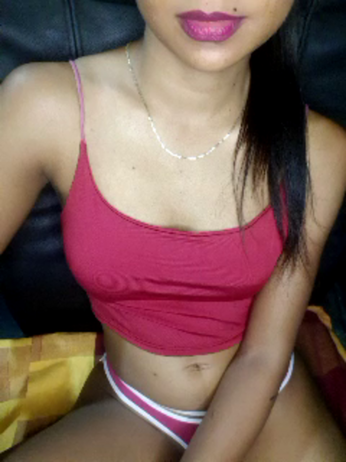 Ashavindi_hot