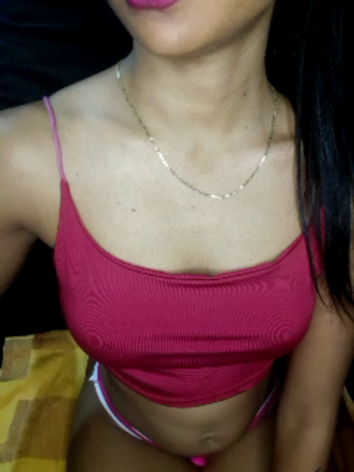 Ashavindi_hot