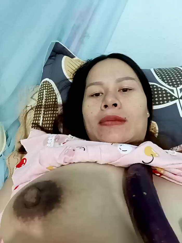 Baby-ladyass20