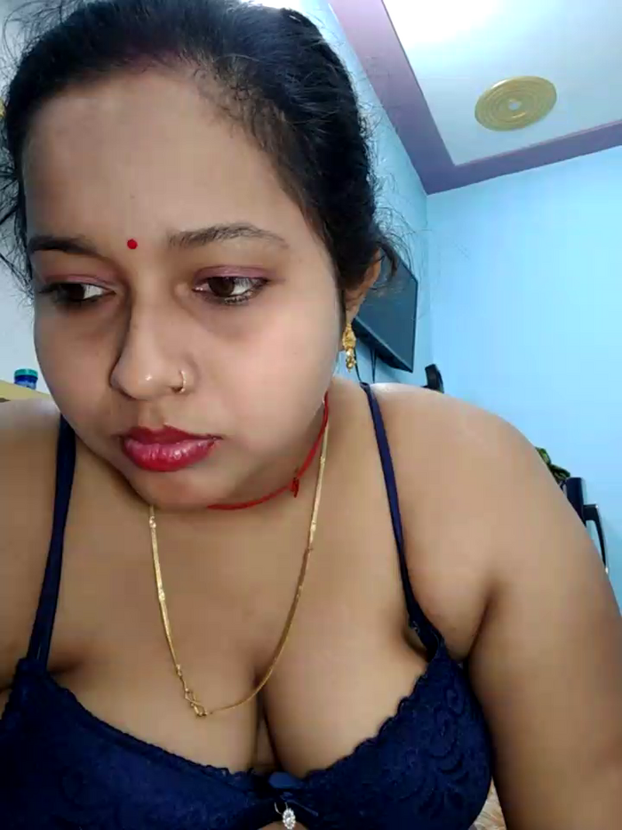 Bhabhi_no-1