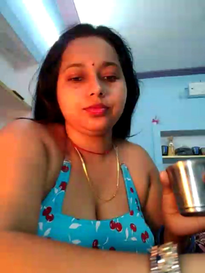 Bhabhi_no-1