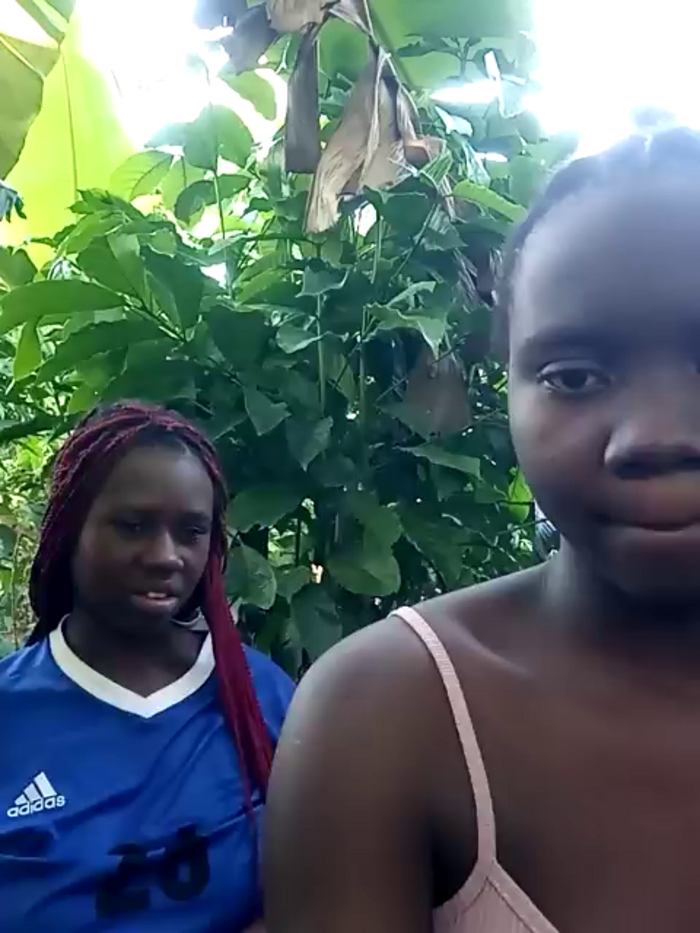 Black_juicy24