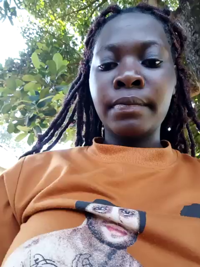Broan_me