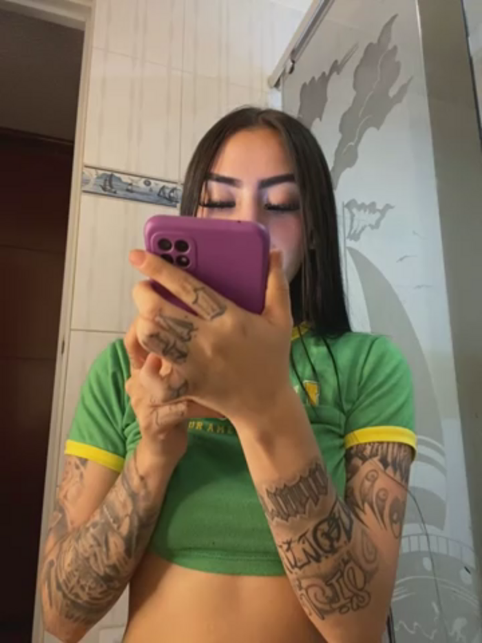 Bunny_sexy01