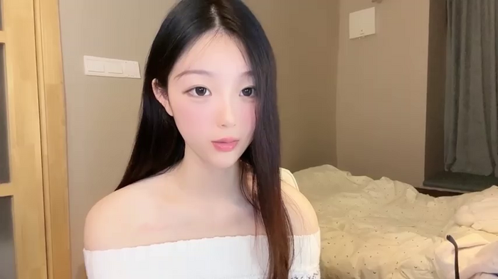 CHANEL-99