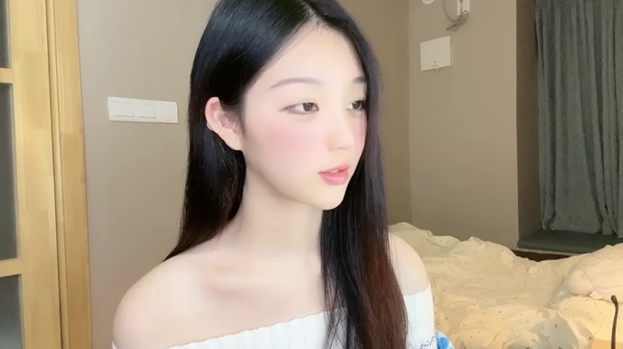 CHANEL-99