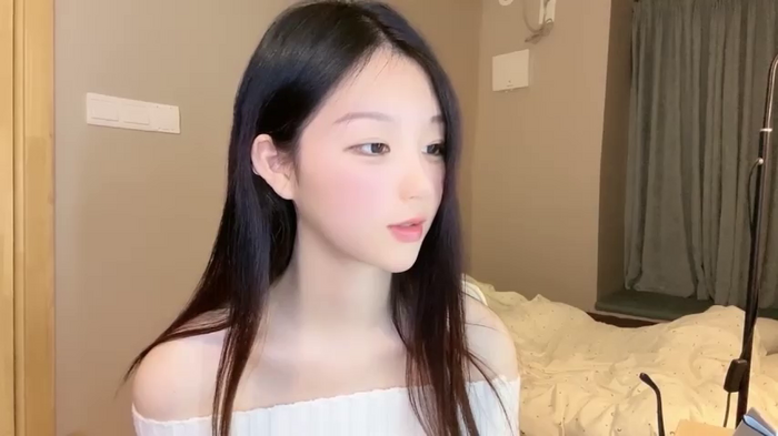 CHANEL-99