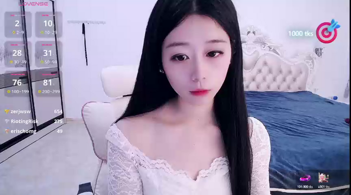 CN-xiaofei